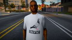 [REL]Young Jason By StogZ for GTA San Andreas