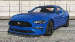 Ford Mustang GT Absolute Zero [Add-On] for GTA 5