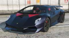 Lamborghini Sesto Elemento Bastille [Add-On] for GTA 5