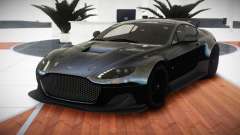 Aston Martin Vantage TR-X
