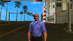 OLD Age for GTA Vice City