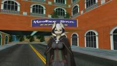 [Made in Abyss] Ozen for GTA Vice City