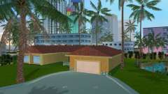 NBeachBT R-TXD 2 2024 for GTA Vice City