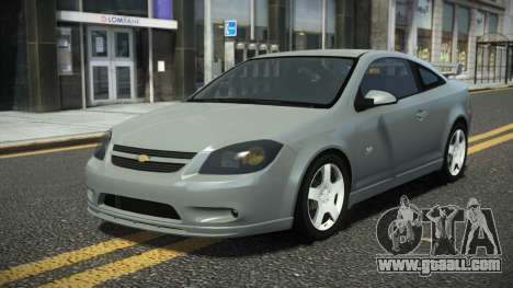 Chevrolet Cobalt BVC for GTA 4