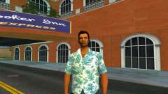 Random Tommy Skin 29 for GTA Vice City