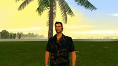 Random Tommy Skin 4 for GTA Vice City