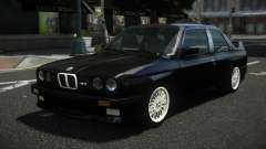 BMW M3 E30 YHF for GTA 4