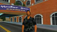 Random Tommy Skin 58 for GTA Vice City