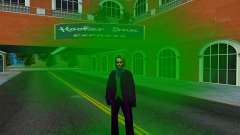 Joker For GTA Vice City for GTA Vice City