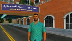 Random Tommy Skin 13 for GTA Vice City