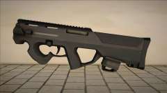 P90 New for GTA San Andreas