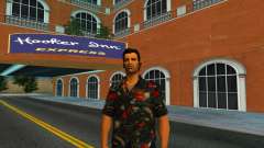 Random Tommy Skin 39 for GTA Vice City