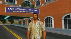 Random Tommy Skin 48 for GTA Vice City