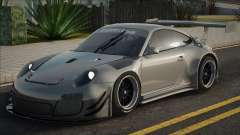 Porsche 911 Gre for GTA San Andreas