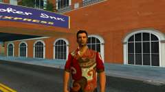 Random Tommy Skin 24 for GTA Vice City