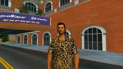 Random Tommy Skin 28 for GTA Vice City