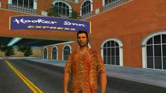 Random Tommy Skin 50 for GTA Vice City