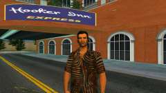 Random Tommy Skin 56 for GTA Vice City