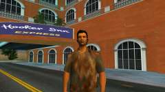 Random Tommy Skin 55 for GTA Vice City