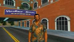 Random Tommy Skin 45 for GTA Vice City