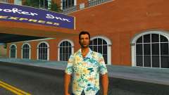 Random Tommy Skin 21 for GTA Vice City