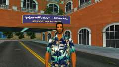 Random Tommy Skin 41 for GTA Vice City