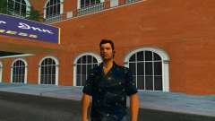 Random Tommy Skin 33 for GTA Vice City