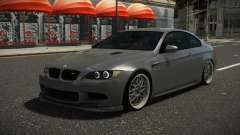 BMW M3 E92 FRS for GTA 4