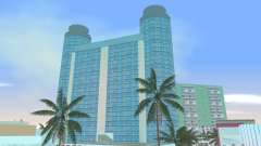 Hotels R-TXD 2024 Part 1 for GTA Vice City