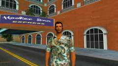 Random Tommy Skin 53 for GTA Vice City