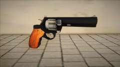 Colt 1 for GTA San Andreas