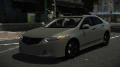 Honda Accord NR for GTA 4