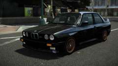 BMW M3 E30 TH-I S12 for GTA 4