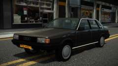 Audi 80 SH for GTA 4