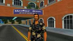 Random Tommy Skin 42 for GTA Vice City