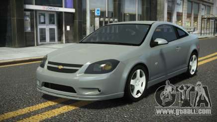 Chevrolet Cobalt BVC for GTA 4