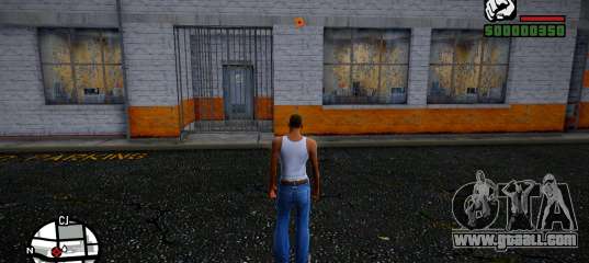 Real clock speed 1.1