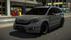 Honda CRV Vimpo for GTA 4