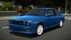 BMW M3 E30 UH for GTA 4