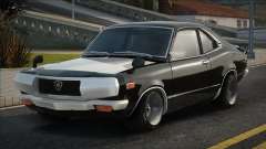 Mazda RX3 for GTA San Andreas