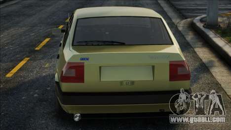 Fiat Tempra SXA for GTA San Andreas