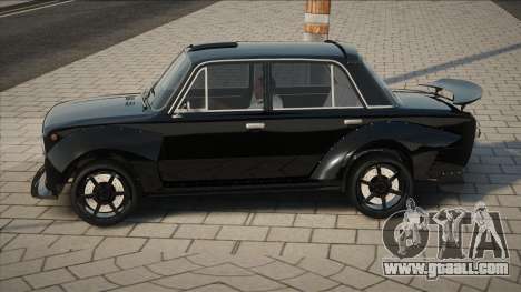 VAZ 2101 Sport Dia for GTA San Andreas