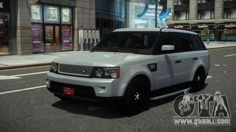 Range Rover Sport Tylip for GTA 4