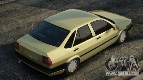 Fiat Tempra SXA for GTA San Andreas