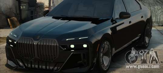 www.gtaall.com
