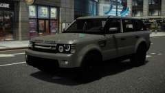 Range Rover Sport Buscko for GTA 4