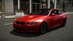 BMW M3 Fukery for GTA 4