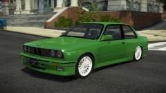 BMW M3 E30 Nizu for GTA 4