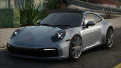 Porsche 911 Carrera S 20 for GTA San Andreas