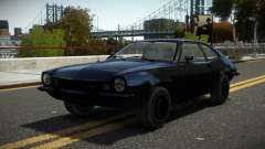 Ford Pinto Goklo for GTA 4